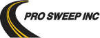 Pro Sweep Inc. Logo