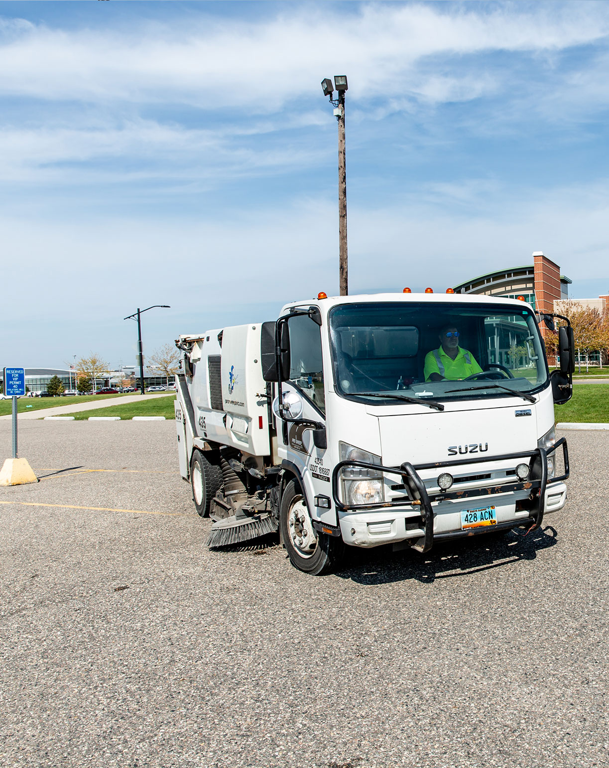 Parking-Lot-Sweeping2.jpg