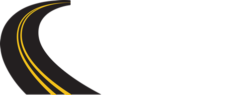 Pro Sweep Inc. Logo